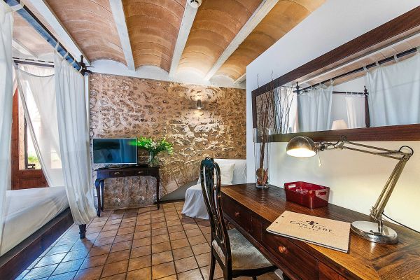 C'an Pere Hotel (Alcúdia)
